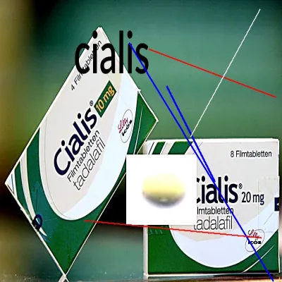 Durée ordonnance cialis